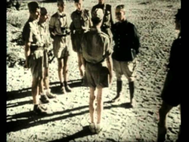 советские военнопленные вов. солдаты вермахта 22 июня 1941. немецкие солдаты сдаются в плен 1945. помнишь военнопленных строй. помнишь военнопленных строй.