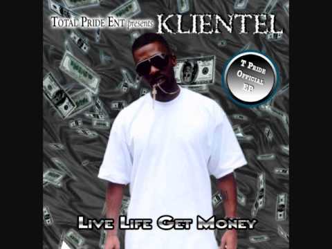 KLIENTEL - Sherman Way