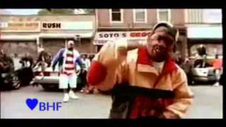 Verbal Intercourse (The Film) Raekwon Ft. Ghostface Killah &amp; Nas (DL Link)