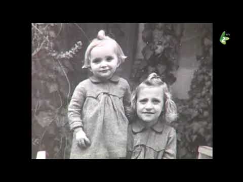 PAROHIJA PREOBRAŽENJA HOSPODNJOHO U ŠIDZE - avtor Zlatka PEROVIČ