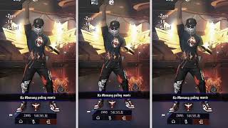 Download lagu PRESET FF AM🎟️ || DJ ADEK SARAH KAU MEMANG GENIT🎶 || TREND TIKTOK🌠 mp3 Download lagu PRESET FF AM🎟️ || DJ ADEK SARAH KAU MEMANG GENIT🎶 || TREND TIKTOK🌠 mp3