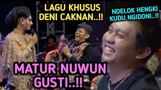 Download lagu PERCIL LAGU ANYAR E HENGKI GIL mp3