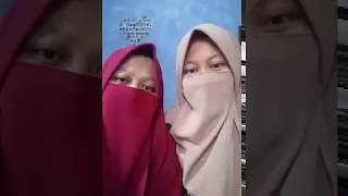 Download lagu syairan aduh aa nk rindu mp3