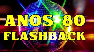 Download lagu As Melhores musicas dos anos 80 - Internacional mp3