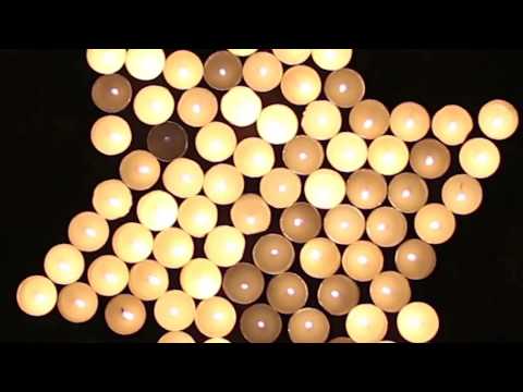 Kurswoche Sekundarschule Liestal