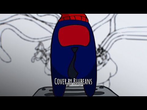 Impostors Around Us | Vocal Cover