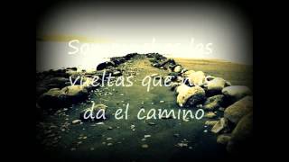 Sin Bandera- Maldita la suerte