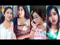 Sofia Ansari Sofia Ansari Reels Hot Sofia Ansari TikTok Sofia Ansari TikTok Sofia Ansari Vid