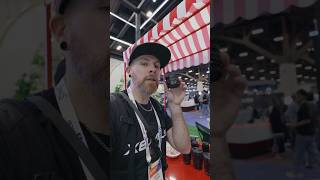 Top 5 Video Gear to Watch for in 2026