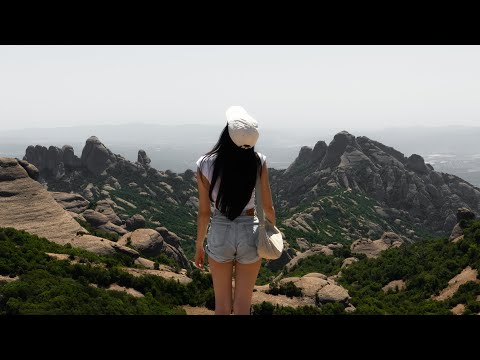 BREATHTAKING - LUNA'S JOURNEY (EPISODE 63)