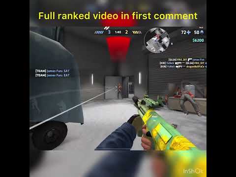 Video cover