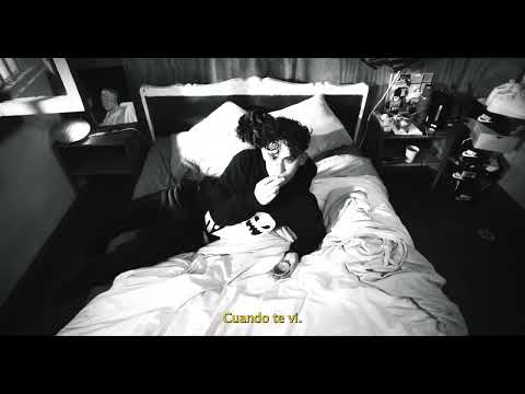 Nickla 12 - Cigarettes after sex Ft @Abrildefresa (Visualizer) | ESQUIRLAS