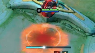 Download lagu Story Wa ML Keren|Skill Editing Tik Tok Version|#Mobille Legend #Shorts mp3