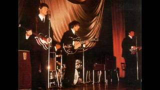 The Beatles - She&#39;s A Woman (take 7)