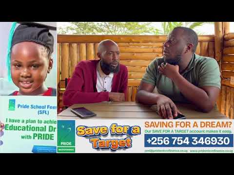 Slay Farmer nemboozi ya ba Slay Queen ne Disco