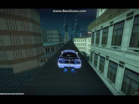 Getsuei ft. Chris ft. Tobsen - Before We Fade