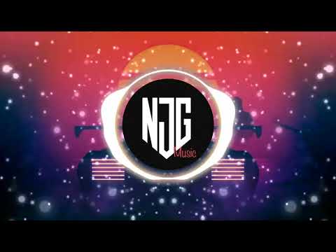 [FREE] Sunset Drive - Future Joust [NJG Music]