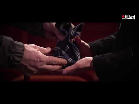 Di Sante Maurizio VS Marchesano Aniello - Campionato Italiano 2023 - Alba