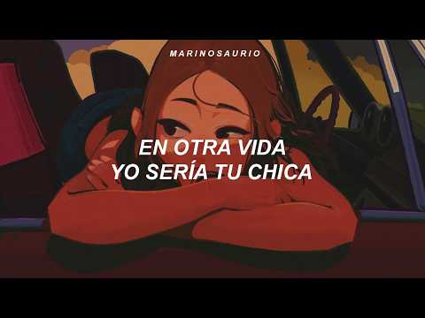 Katy Perry - The One That Got Away (sub. español) || si lloras con esta canción, eres de los míos