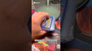 Bought some cards last weekend. #pokemon #pokemoncards #pokemontcg #tcg