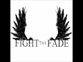 Fight The Fade-set fire to the rain(adele cover ...