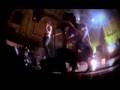 To Idlewild - Ghost in the Arcade