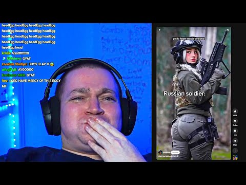 watching shorts until i laugh