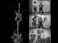 Arcane Radio Stuck With Me Green Day Cover
