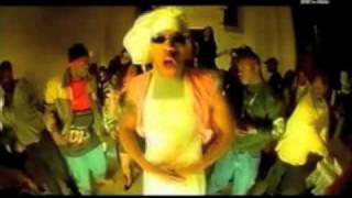 &quot;The Weekend&quot; - Dave Hollister ft. Erick Sermon &amp; Redman WWW.THEMATHFILES.COM