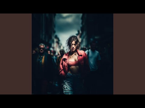 Nu suport mincinosii