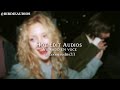Hot Edit Audios To Listen To On The Go Timestamps Included