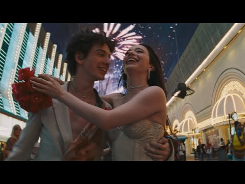 Anora I Greatest Day (Robin Schulz Rework)