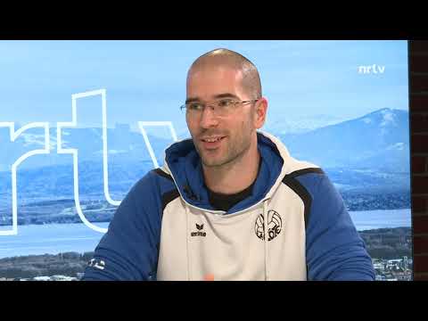 Volleyball : Le VBC La Côte reprend cette semaine