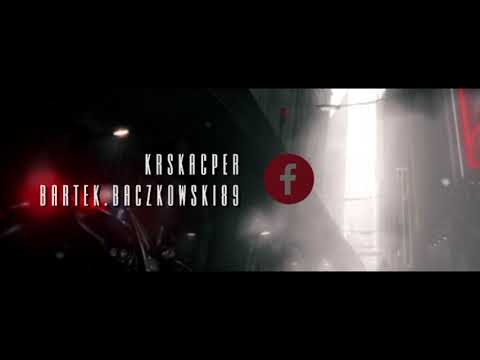 krs - komitywa feat. bartek baczkowski