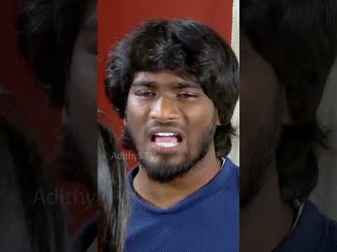 Reel tagged #tamilmemes