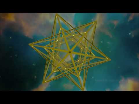 Fractal Anatomy and Neural Resonance Therapy®