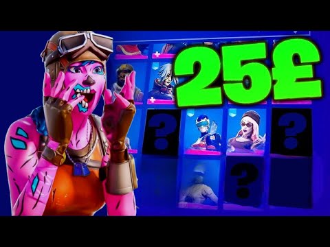 Where To Buy Fortnite Accounts Legit? | Cheap And Legit Account Shop | Fortnite Account Shop! 🚨✔️