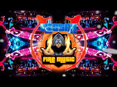 James Hype x Avicii x Eminem - Shake That Ferrari Levels (Tom Grossy VIP Bootleg)|🔝⚡🔥🎶