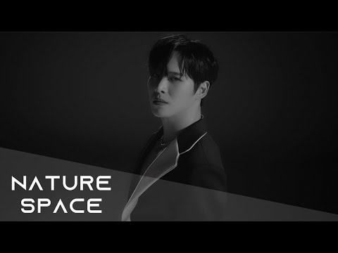 XEED - Prologue DOHA [Official Video]