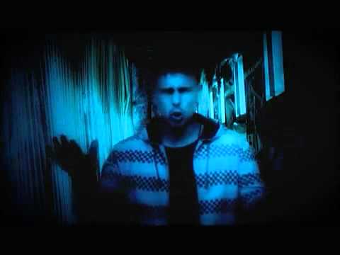 Shkumbin Ismaili ft Ton Voka - Mbete një kujtim