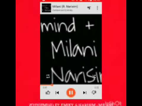 Zothiemind ft. Emiky & Ceiidar RSA - Milani