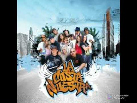 Veze Skante Back To You