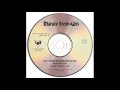 Maestro Fresh Wes Let Your Backbone Slide Power Mix