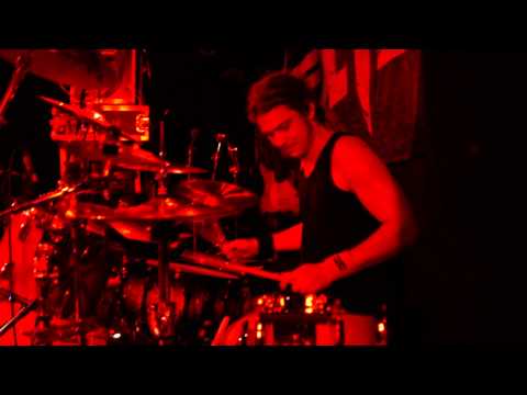 7   Koroded juni 2011 full hd   people of the abyss