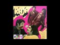 SPB Old Song 1972 19 Irandil Ondru Nee Ennidam Solllu Raja இரண்டில் ஒன்று 