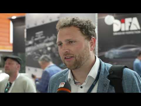 GMTN 2023 - GIFA Forum