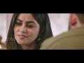 Back Door Hindi Dubbed Movie Poorna Teja Tripurana