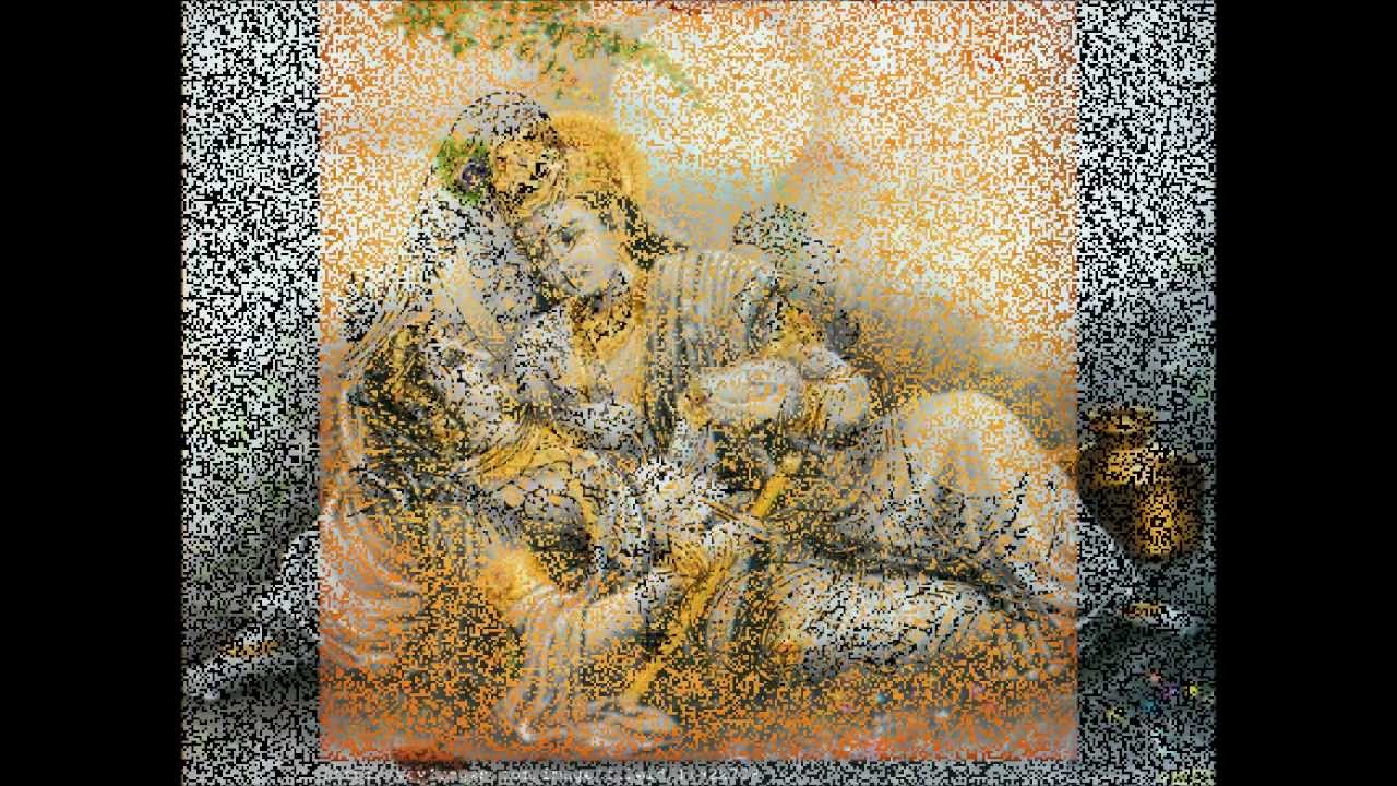 Pyar Mein Jeena Lyrics  | Do Ustad | Shatrughan Sinha, Reena Roy | Usha Uthup | Bappi Lahiri