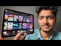Stop Wasting Time On Movies And TV Change Your Life Now Tamil