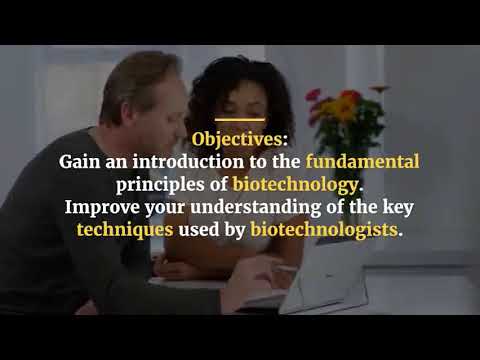 Healthcare Management Training Courses